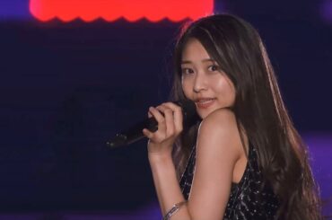 C＼C／hagi king (萩原舞・羽賀朱音・加賀楓・和田彩花・ 浜浦彩乃)　2017 Hello Project ひなフェス～℃-uteプレミアム～