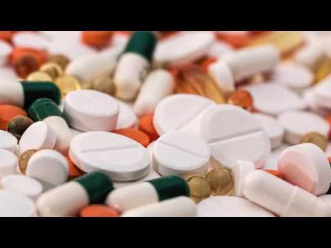 HSPと依存症 HSPと依存症