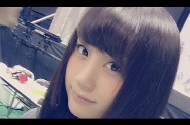 薮下柊が長電話するほど仲の良いメンバー