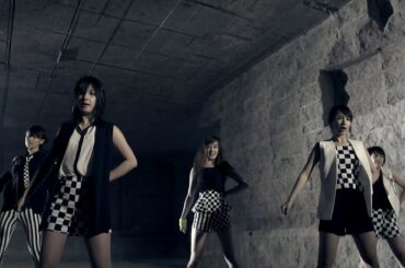 bump.y「SAVAGE HEAVEN」Music Video 【PV FULL】