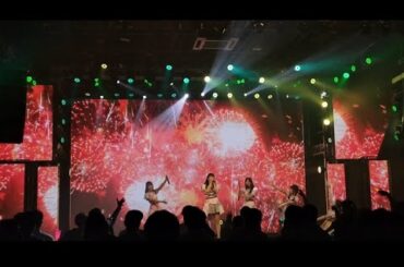 夢みるアドレセンス SELENE PRINCESS＃11 2023.02.19