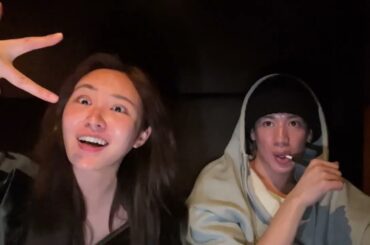 私が私を取り戻した方法