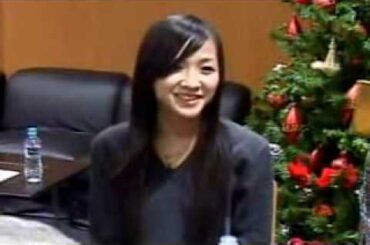 Perfume_かしゆかの理想＆「それズルイなぁ」