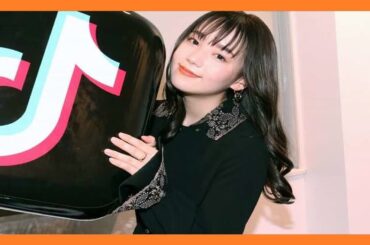 米倉れいあ：「ベラベラENGLISH」の美少女　カレンダーでメイド服「コスプレ撮影会とか参加してみたいんです」