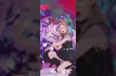 ウィンターとウォニョン同じ髪型だけど明らかにウォニョン髪気にしすぎてるでしょ。※アンチじゃない,ive ,ウォニョン ,ELEVEN