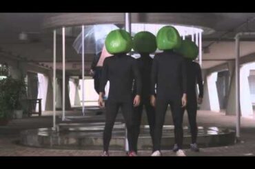 乃木坂46　『橋本奈々未　-Digest-』