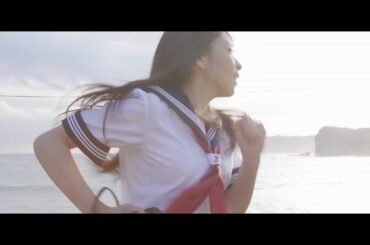 うみぽす　〜君が足りない編〜　一ノ瀬みか（神宿）