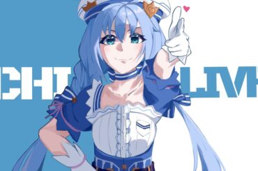 【APEX】顔合わせとCRカップカスタム1日目【にじさんじ/勇気ちひろ】