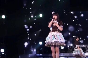 柏木ひなた ソロパート集part7