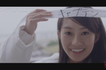 【乃木坂46】情熱大陸×桜井玲香 ポンコツキャプテンシー【乃木坂大陸】Nogizaka46