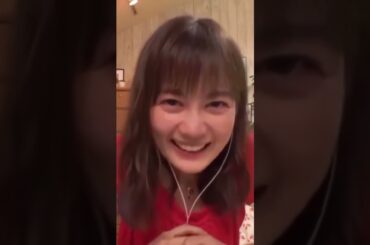 【生田絵梨花】とビデオ通話がしたい‼︎ #乃木坂46 #cute #生田絵梨花