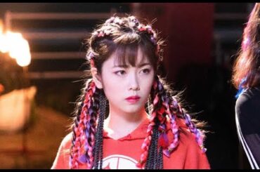 ＜小芝風花＞ゴチ新メンバーに決定