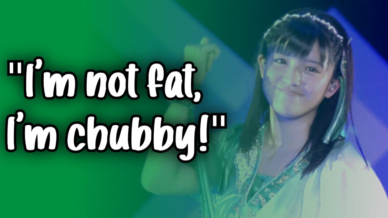 モーニング娘。鈴木香音 – Joshi Kashimashi Monogatari ~Morning Musume ’15 ver.~ モーニング娘。鈴木香音 - Joshi Kashimashi Monogatari ~Morning Musume '15 ver.~