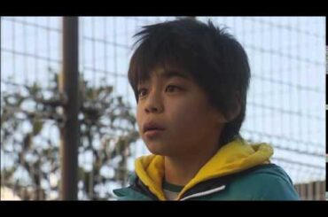 中嶋春陽 谷本毅 スクール第02話 告白シーン