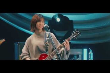 SARD UNDERGROUND - (II-11th) 「瞳そらさないで」 [FHD] 日英外部字幕