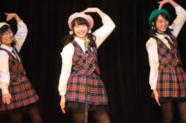 桜井日奈子、武田玲奈、伊藤沙莉と期間限定アイドルユニットに　映画「ラストコップ」で