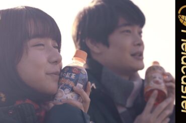 【フル歌唱】上白石萌歌がHYの名曲「366日」を熱唱