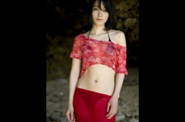 【遠藤久美子】カラオケ人気曲トップ10【ランキング１位は!!】