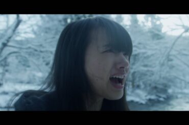 感情をぶつける清原果耶…　阿部進之介は絶叫　山田孝之プロデュース　映画「デイアンドナイト」特報が公開