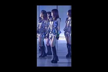 森戸知沙希 Focus - 純情エビデンス / モーニング娘。'20