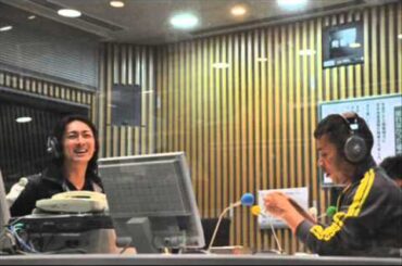 ナイナイ矢部浩之と青木裕子は今年上半期のナイスカップル２位