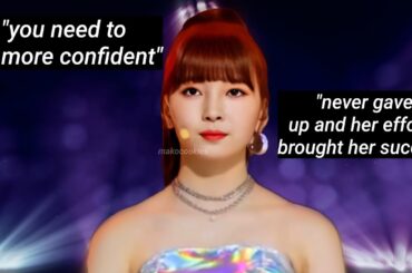 Becoming NiziU wasn't easy- MAYUKA | Journey to NiziU  『 マユカ 虹プロ ジェクト Mayuka Edition 』nizi project