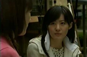 前田亜季 シーン3