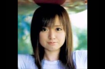 紺野あさ美アナが、一夜限りでモーニング娘。に復帰することが決定