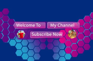 潜在能力テスト 昭和・平成・令和100年で激変SP 2023年3月28日【ウソみたいな昔の常識Q】FULL SHOW