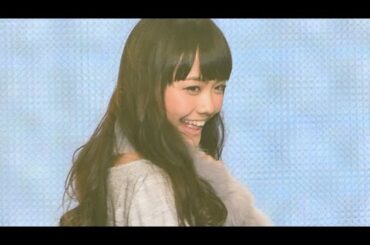 松井愛莉、ラブリ、筧美和子が登場！「東京ランウェイ 2014 AUTUMN／WINTER」Dear Princxess