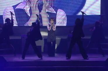 High-King - 記憶の迷路