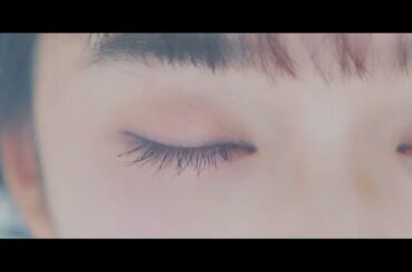 佐藤詩織　「Be true to yourself」予告