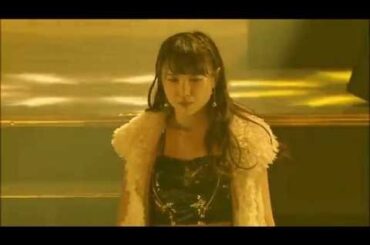 二十歳前の女の子～Bye Bye Bye! (中島早貴solo ver.)