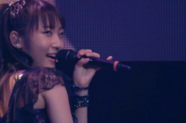 素直に甘えて／Juice=Juice　2018 at NIPPON BUDOKAN TRIANGROOOVE