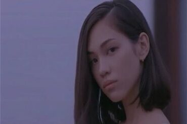 いいなCM　サントリー　ウイスキー山崎　小栗旬　水原希子　「男と女」篇 60秒