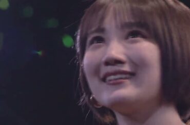 アンジュルム 船木結 『帰りたくないな。』 2020.12.9