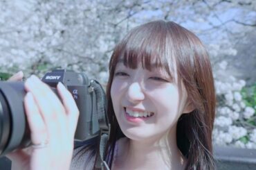 また会いたいと思える友に、人生で何人巡り逢えるか？ / 青春高校3年C組 全員曲