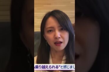 Suzuno Miihi ,NiziU,ミイヒ,鈴野未光,パパ,ママ,遺伝,nobody