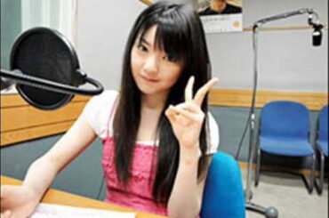 道重さゆみ 「大して可愛くない」 + ロンハー出演コメント