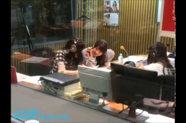 AKB48のオールナイトニッポン『SKE48谷真理佳ちゃんスペシャル！』2014年10月29日 出演： 木﨑ゆりあ･谷真理佳･中西智代梨 mp3