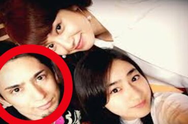 【衝撃】平愛梨の兄弟は美男美女！実家も大富豪？