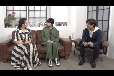 平手友梨奈の映画初出演にして初主演作 「響-HIBIKI-」Blu-ray＆DVD 豪華版映像特典 ビジュアルコメンタリー、一部公開！