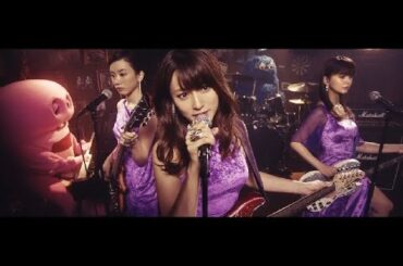 ＃14【UQモバイルＣＭまとめ】深田恭子・永野芽郁・多部未華子・ガチャピン・ムック