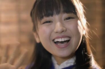 【欅坂46】 今泉佑唯 -Yui Imaizumi- ずーみん まとめ