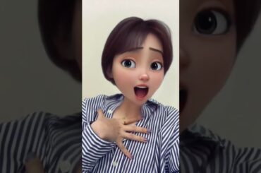 とりあえずビートdeトーヒ #shorts