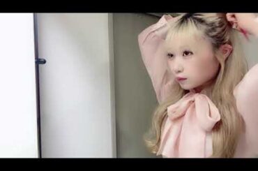 2023年03月26日12時38分 小林 蘭（AKB48 チームK）