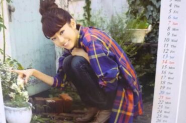 桐谷美玲　可愛い写真集