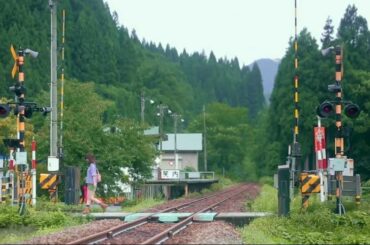 逢沢りな 北秋田市