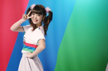 藤田ニコル、篠田麻里子、玉山鉄二、蛯原友里ら豪華タレント出演・障がい者スポーツファンサイト「TEAM BEYOND」CM