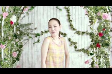 松田聖子 - LuLu!!